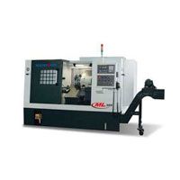 TORNO CNC ML300 “GUIAS LINEALES “ 