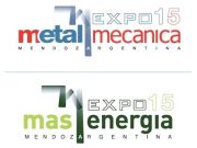 OFA en Expometalmecánica 2015
